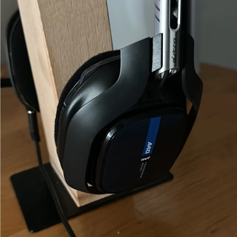 Astro A40 TR edition